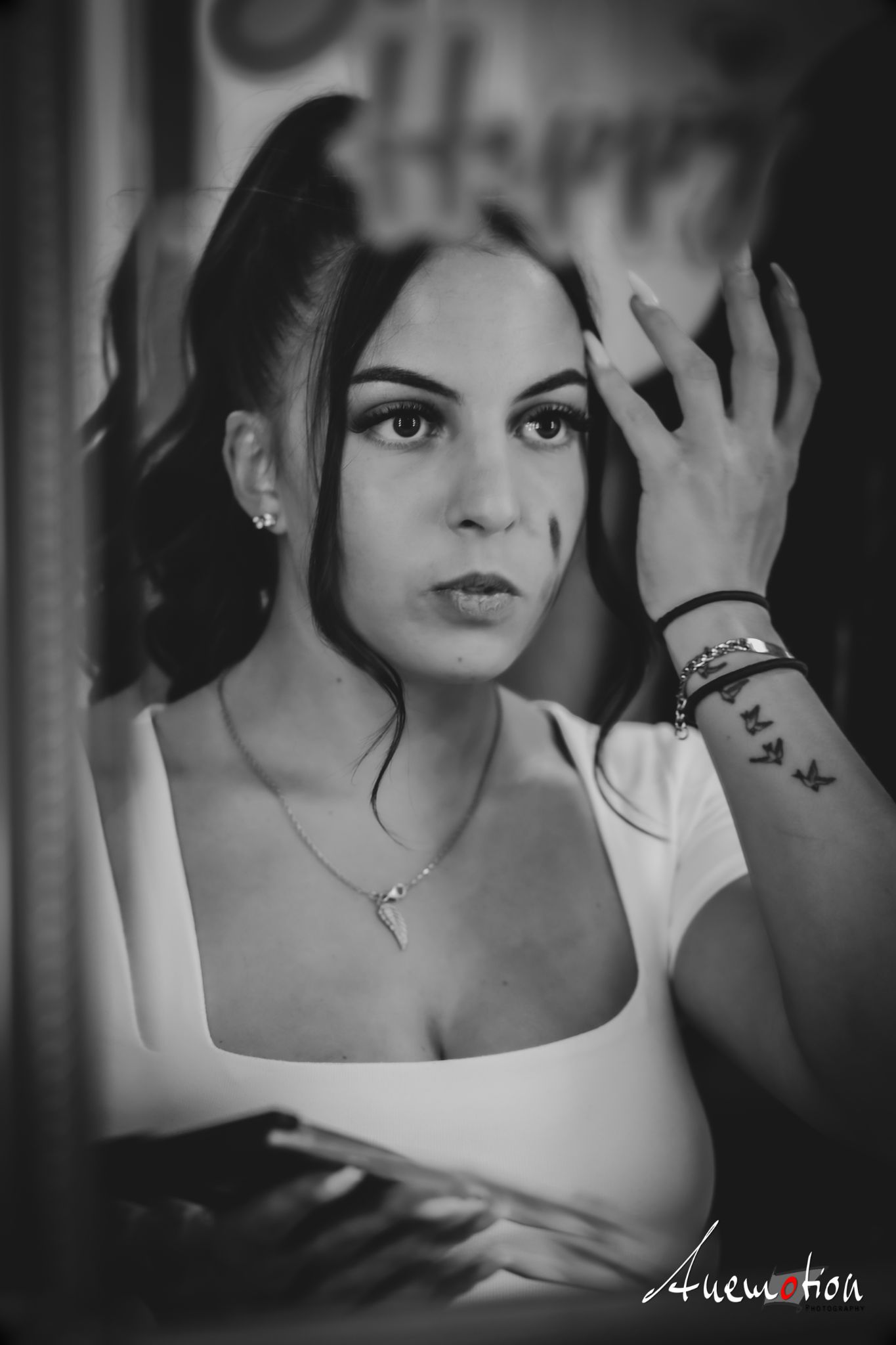 JennyundMelina (49)
